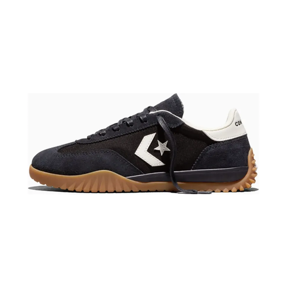 Converse Run Star Trainer “Black Egret” (A08263C)