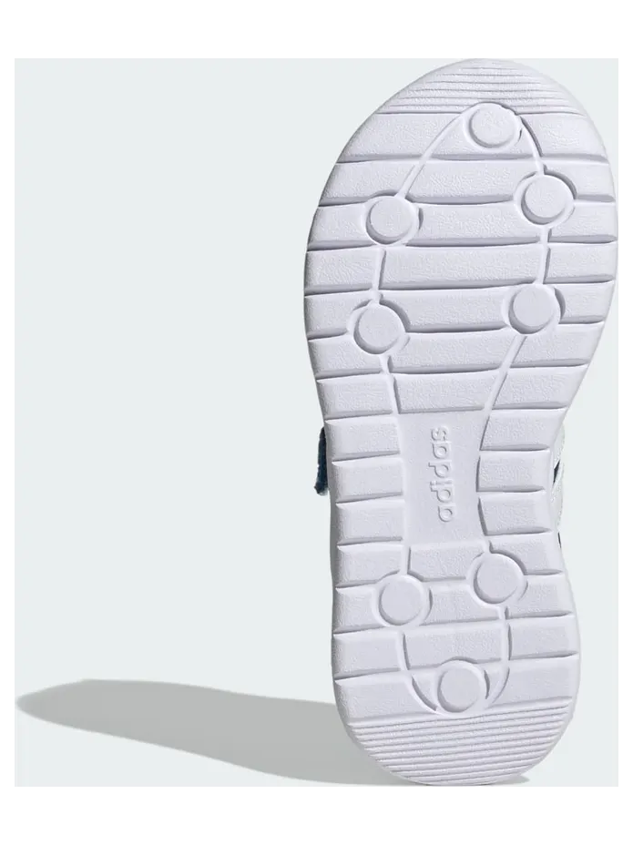 adidas-run-70s-2-0 JS2307
