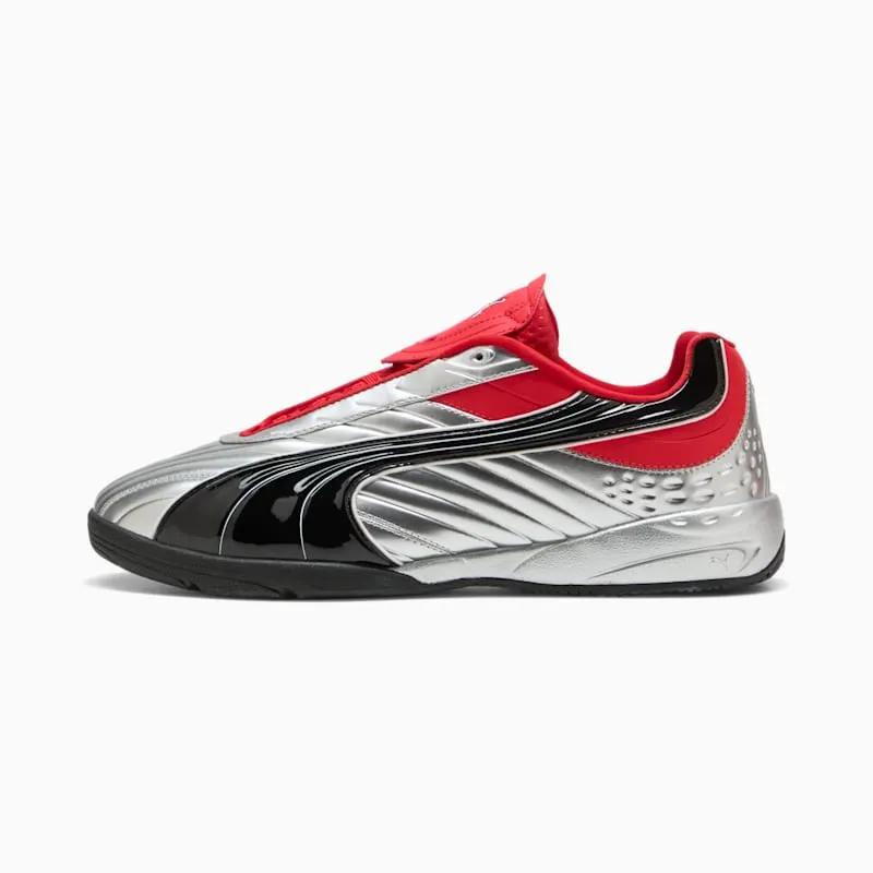 Puma V-S2 Goalgetter (403282-01)