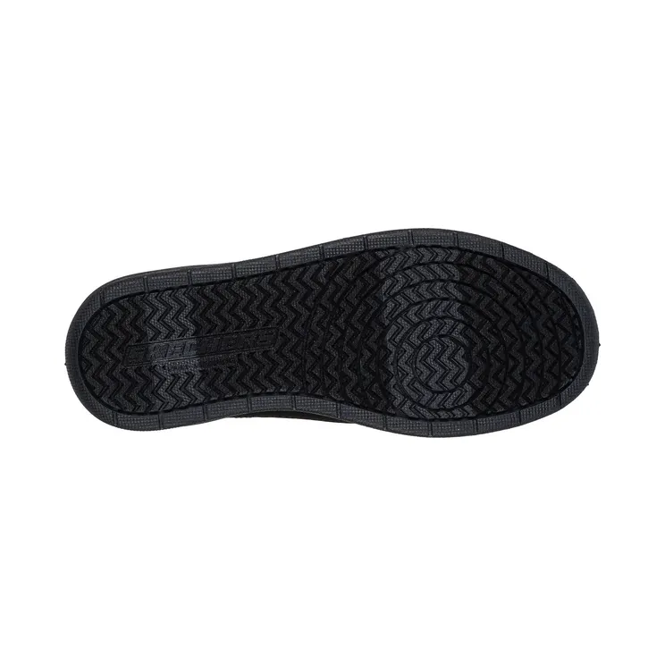 skechers-skech 405618L_BBK