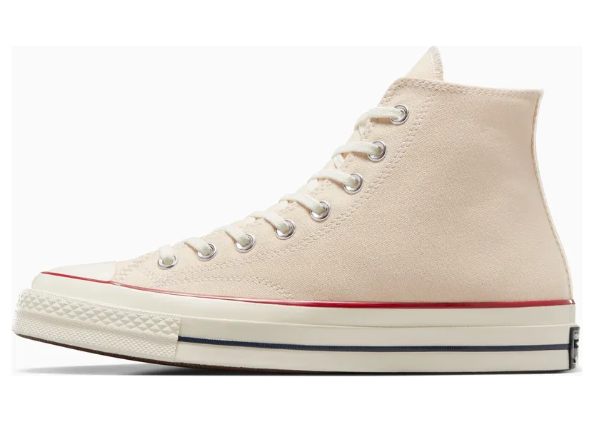 converse-chuck-taylor-all-star 162053C