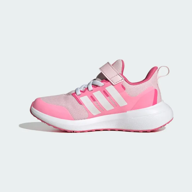 adidas-cloudfoam IG5388