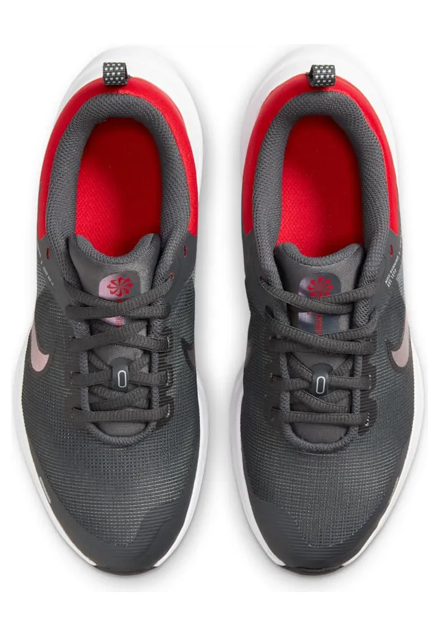 nike-downshifter DM4194-001