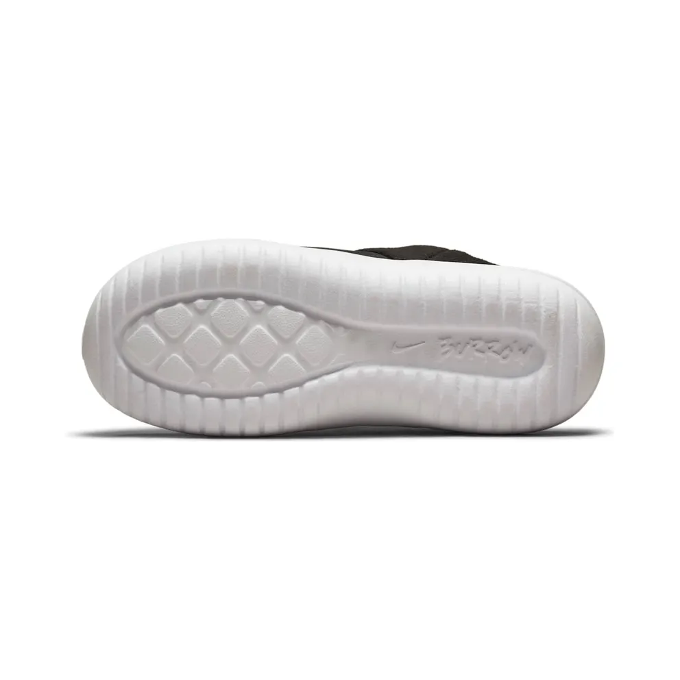 Nike Burrow “Black White” (DJ3130-001)
