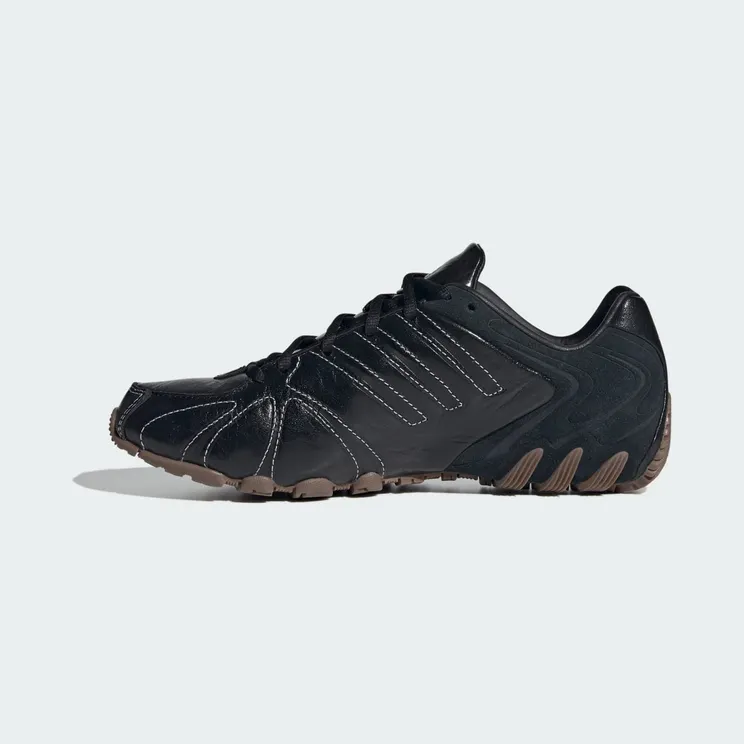 adidas-ghost IH1654