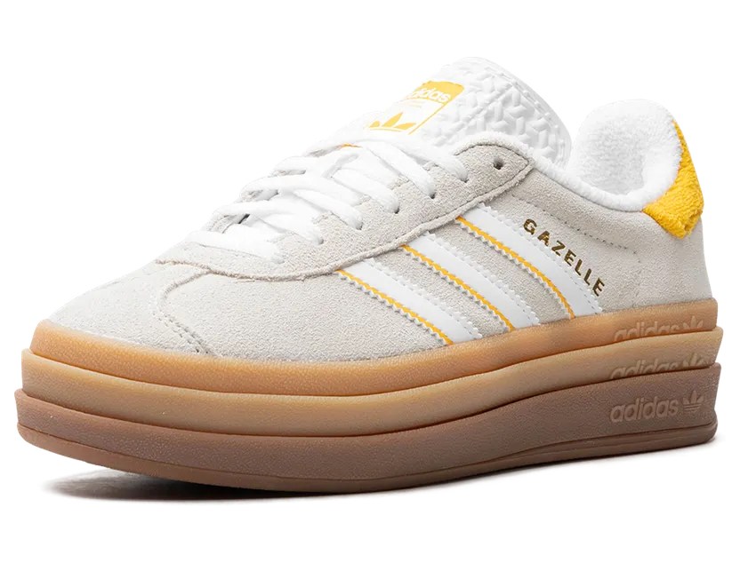 adidas-gazelle IH9929