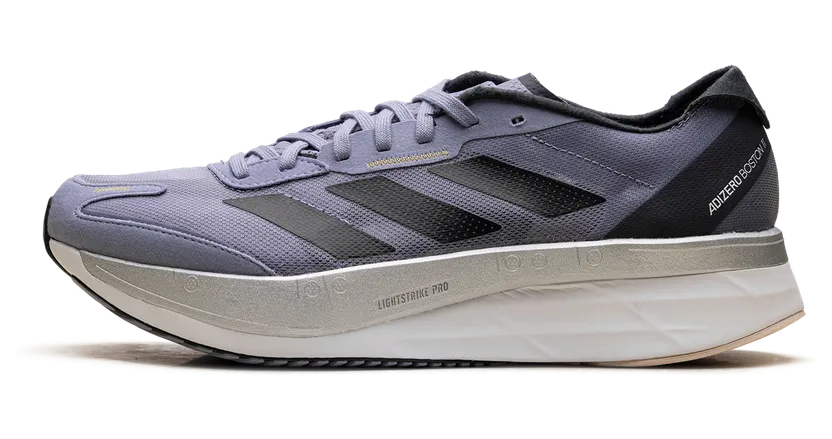 Adidas Adizero HQ9032