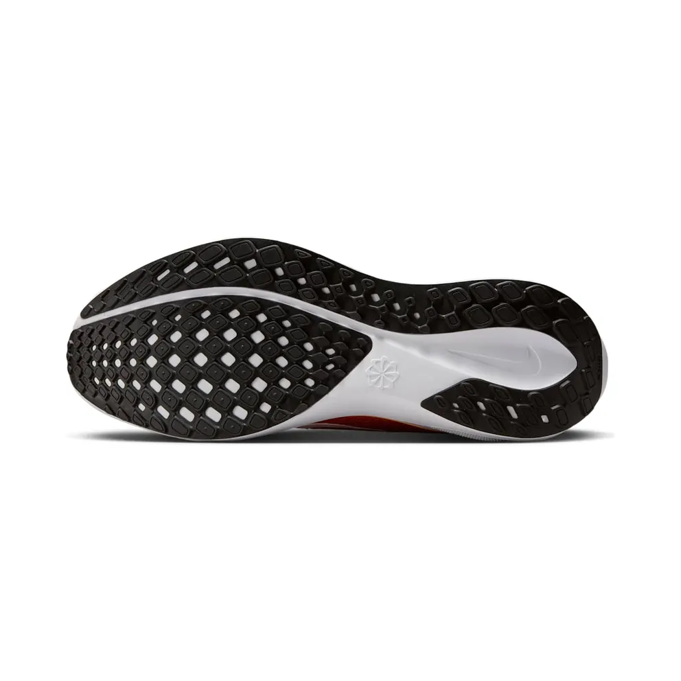 Nike Air Zoom Pegasus 41 Kansas City Chiefs (2025) (IB3209-600)