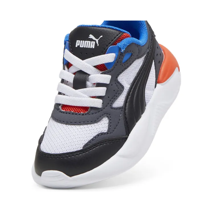 puma-x-ray-speed 384900_27