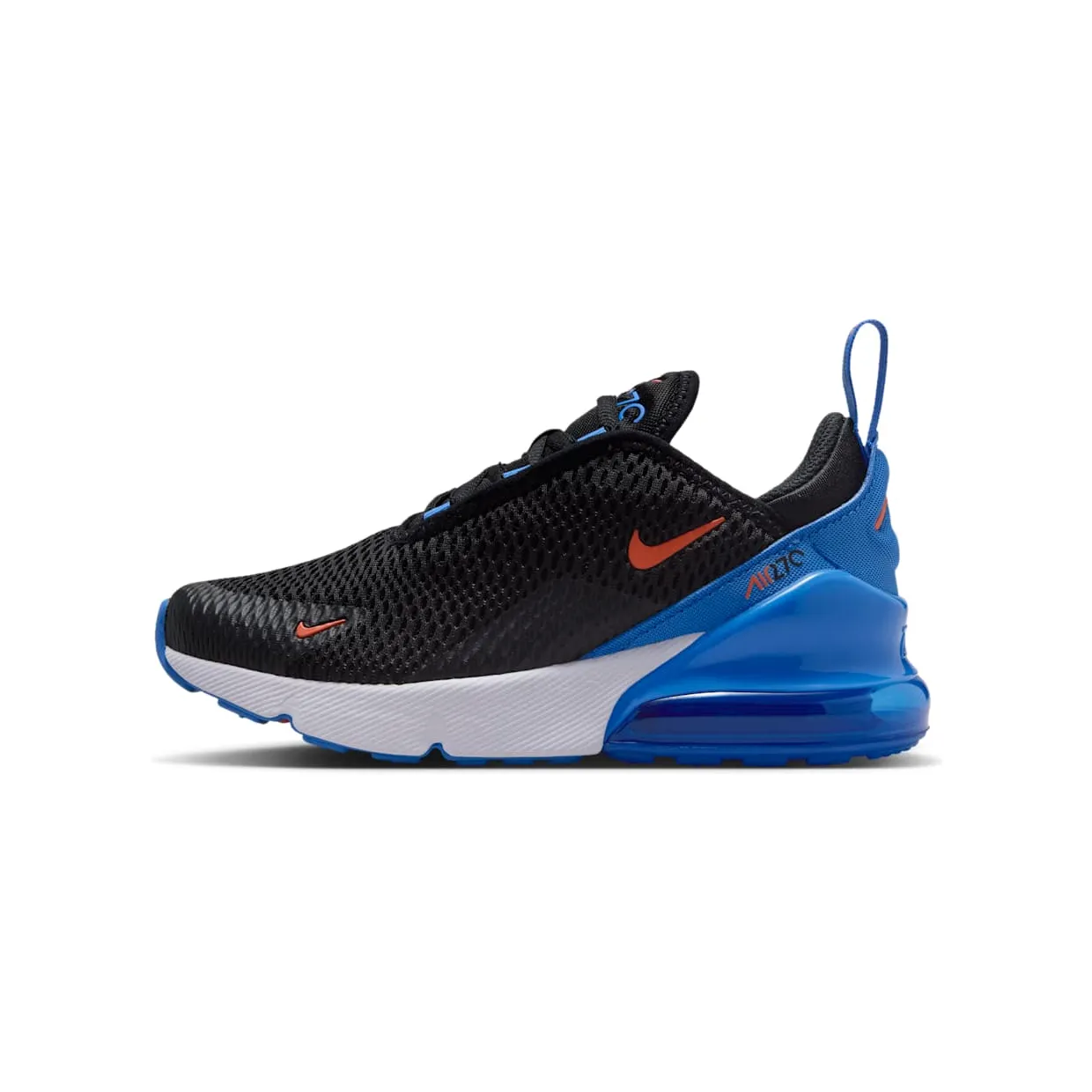 nike-air-max AO2372-047