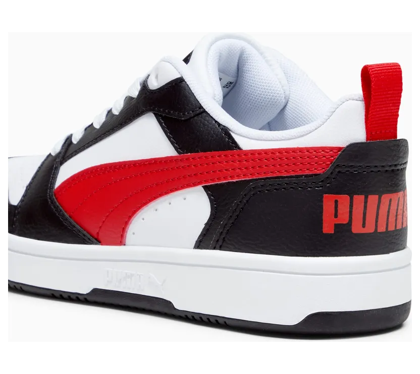 puma-rebound 393833-04