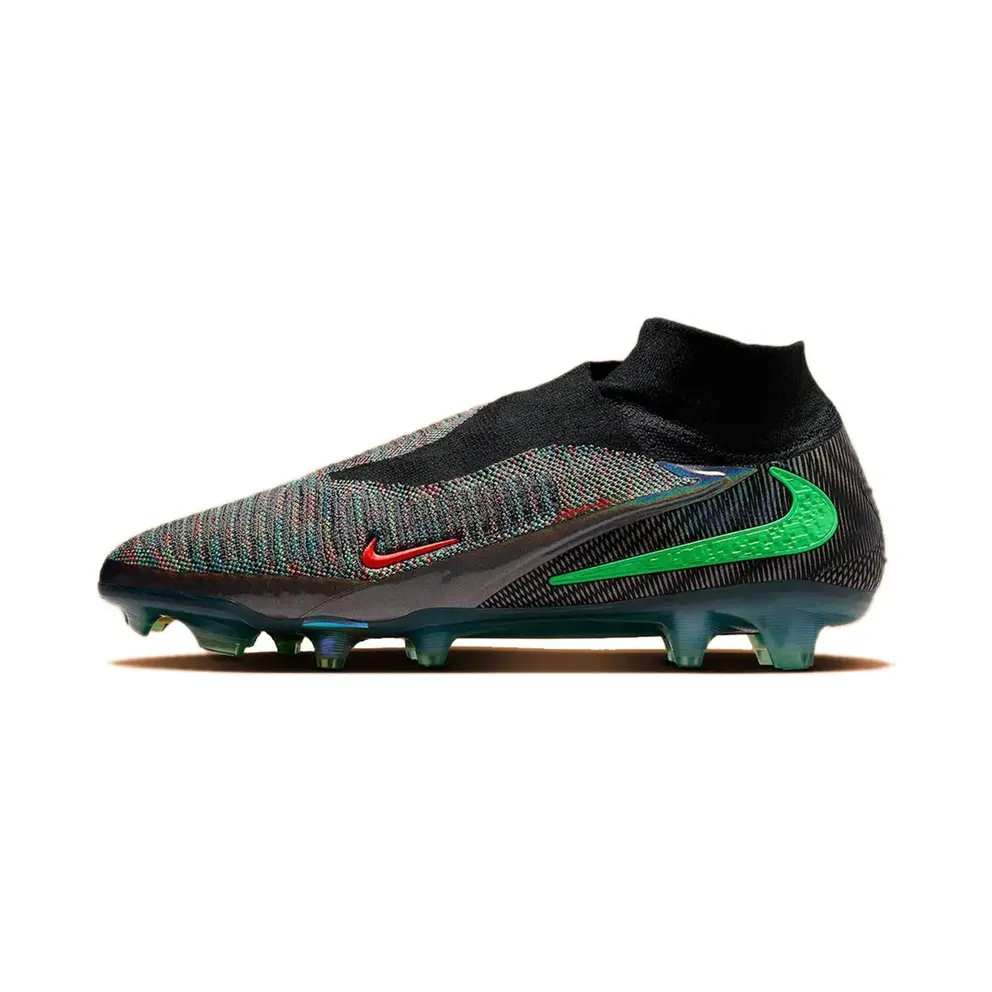 Nike Phantom 6 High Elite FG EA Sports FC Phantom Mode (HQ2330-900)
