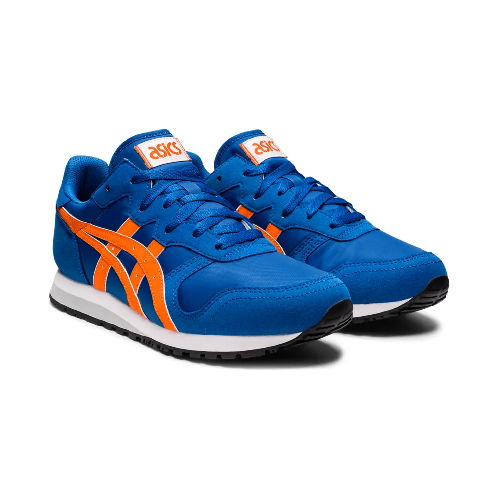 Asics OC RUNNER™ Lake Drive/Habanero (1201A388.402)