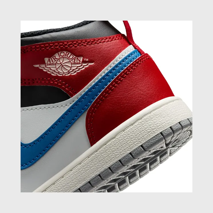air-jordan-1 DQ8424-406