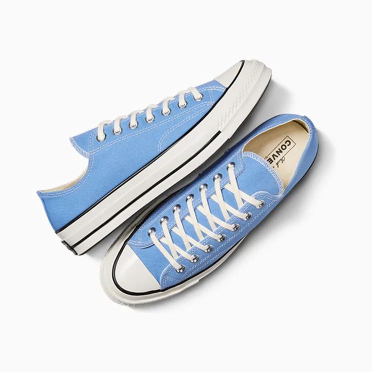 converse-chuck-taylor-all-star A10530C