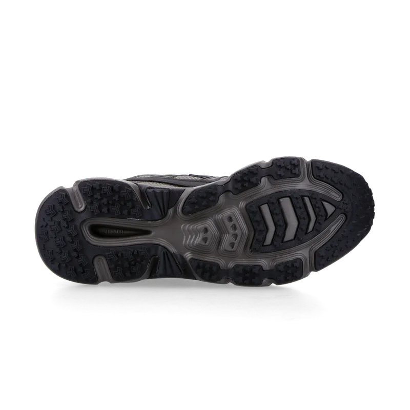 Karhu Super Fulcrum (black / falcon) – F860001