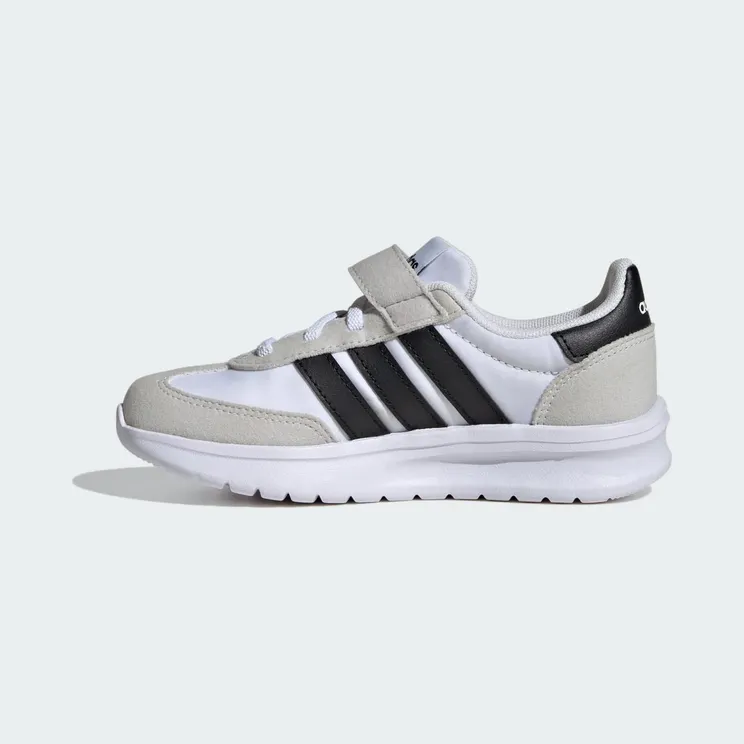 adidas-run-70s-2-0 JI4686