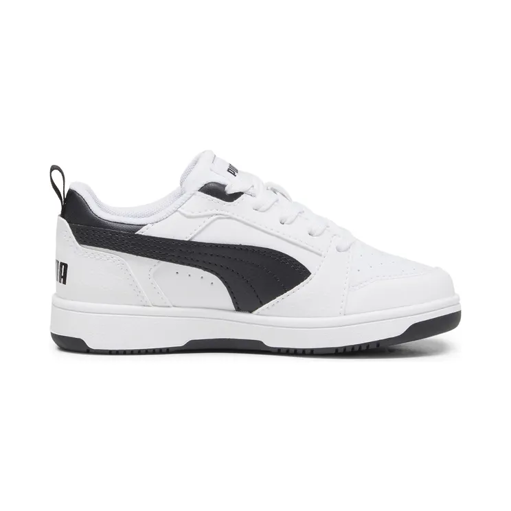 puma-rebound 393834_02