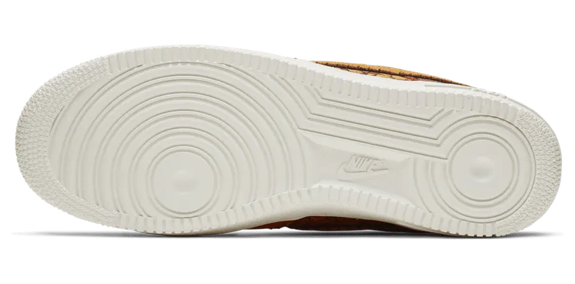 nike-air-force AT4144-601