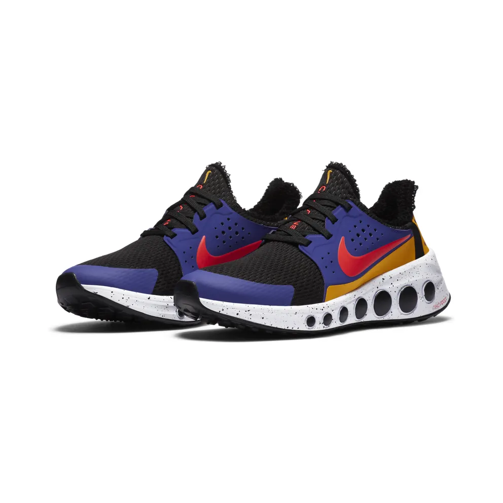 Nike CruzrOne Purple (CD7307-401)