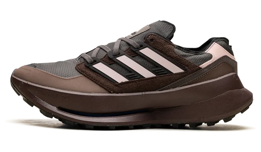 adidas Equipment Agravic (chacoa / sanpin / brown) – JH6113