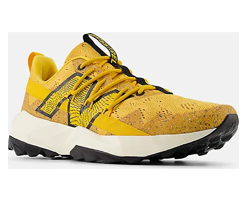 new-balance-tektrel MTTTRCM1