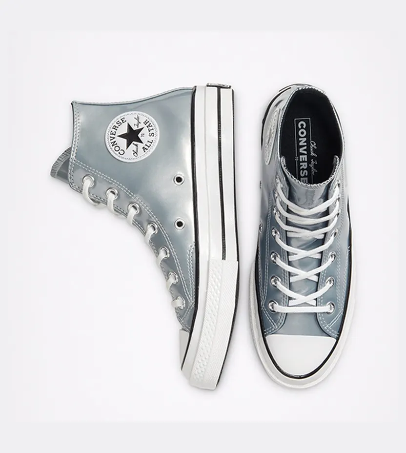 converse-chuck-taylor-all-star 568796C