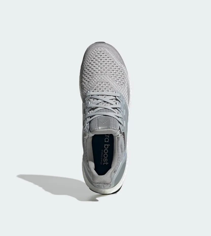adidas-ultraboost JS1632
