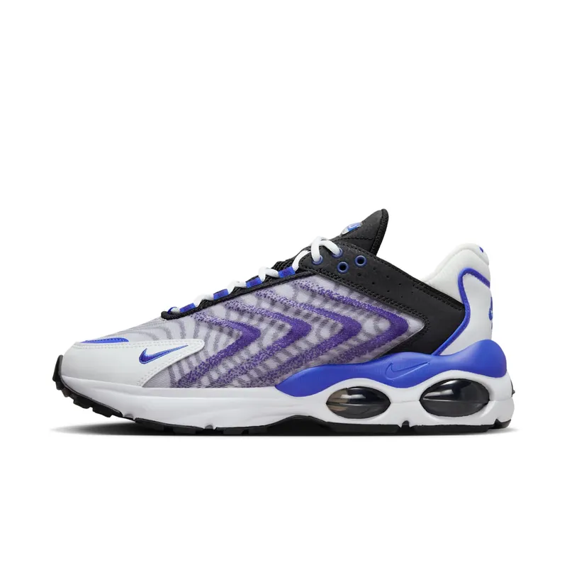 Nike Air Max TW “Persian Violet” (DQ3984-105)