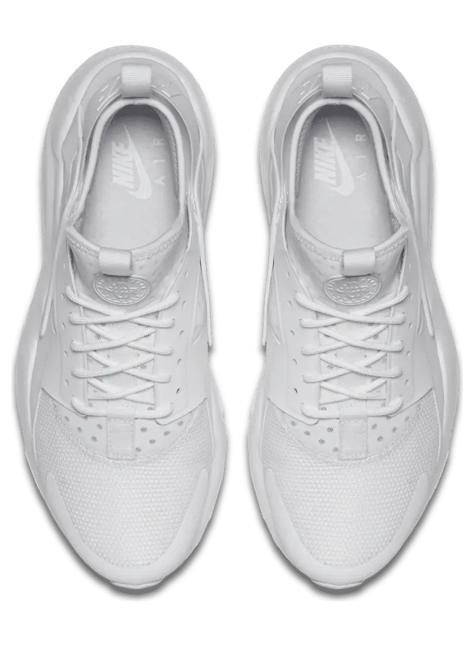 nike-air-huarache 819685-101