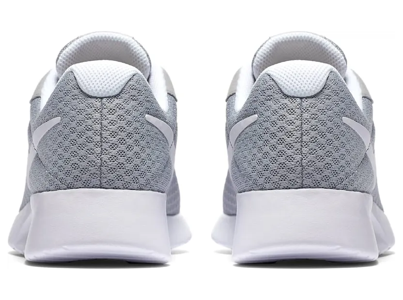 nike-tanjun 812655-010