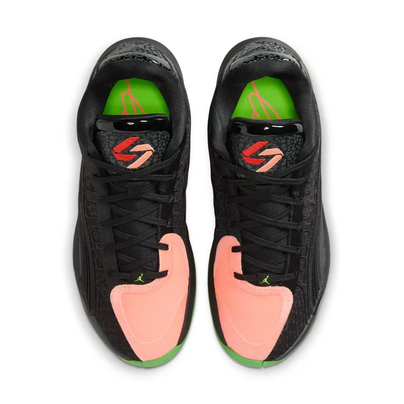 Jordan Luka 4 Safari 3.0 (IO0204-001)