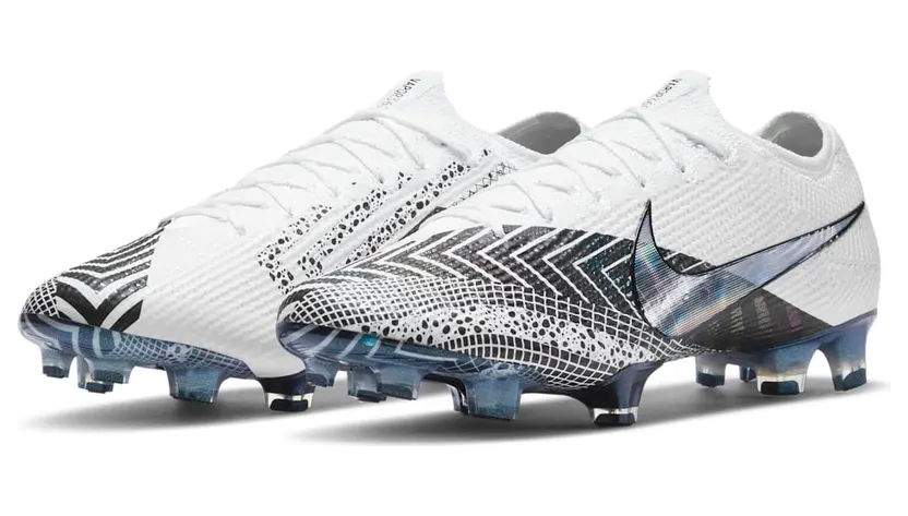 nike-mercurial CJ1295-110