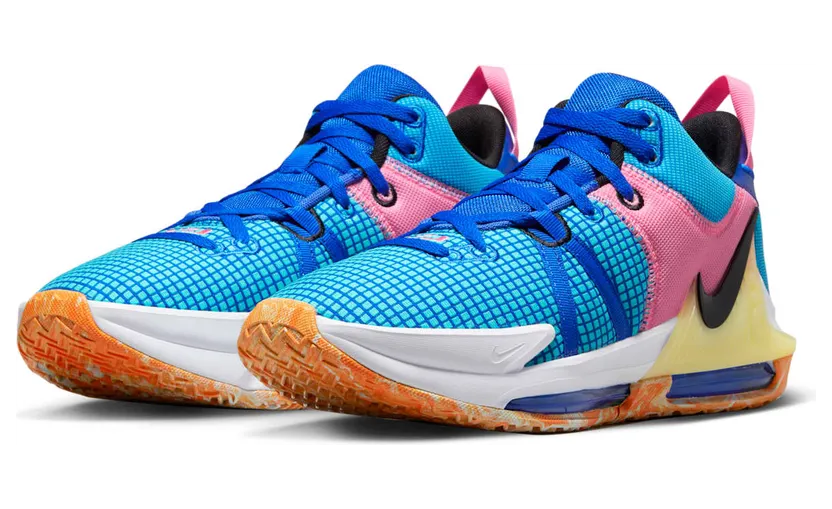 lebron-witness-7 DM1123-400
