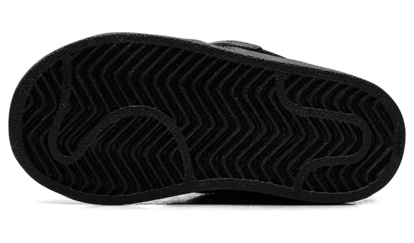 adidas-superstar D70188