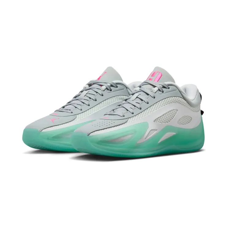 air-jordan-2 HV4417-103