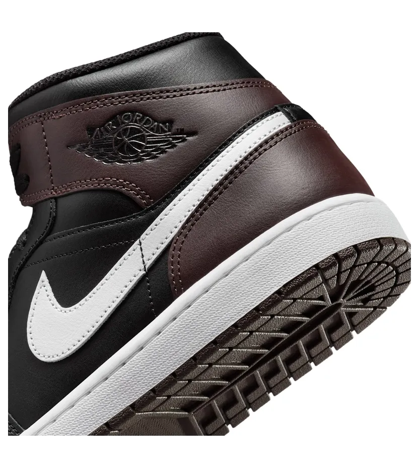 air-jordan-1 IO3392-237