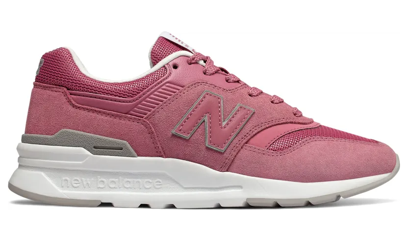 new-balance-997 CW997HCB