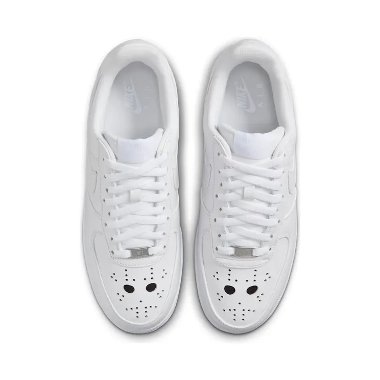 nike-air-force IB4025-100