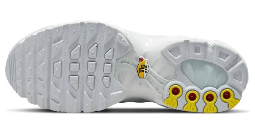 nike-air-max CD0609-407