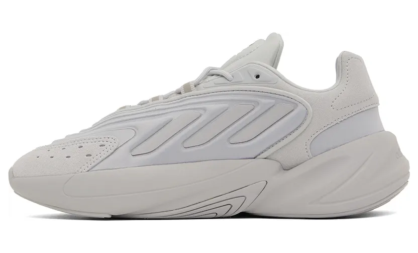 adidas-ozelia H04252