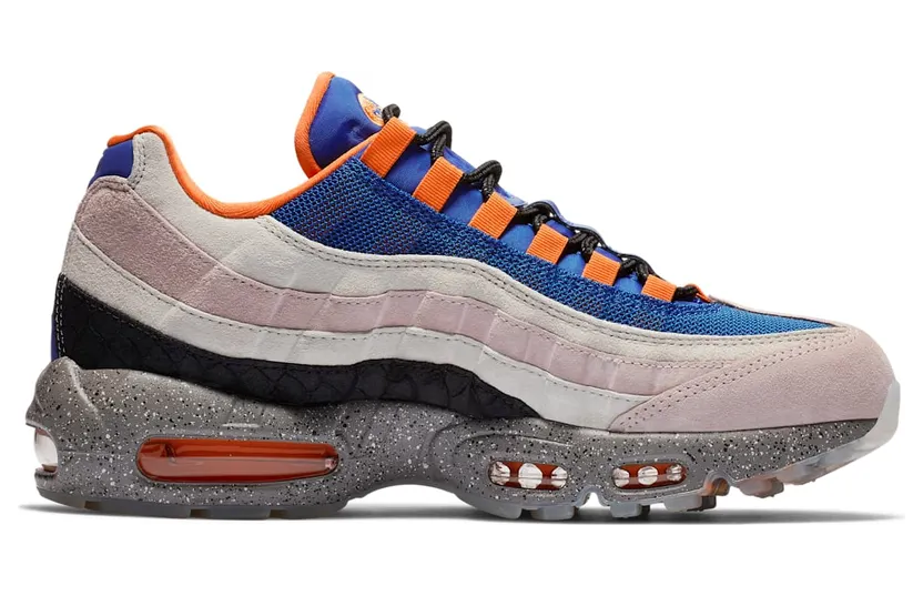 nike-air-max AV7014-600