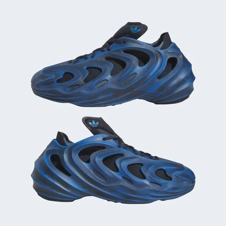 adidas-adifom-q GY0065