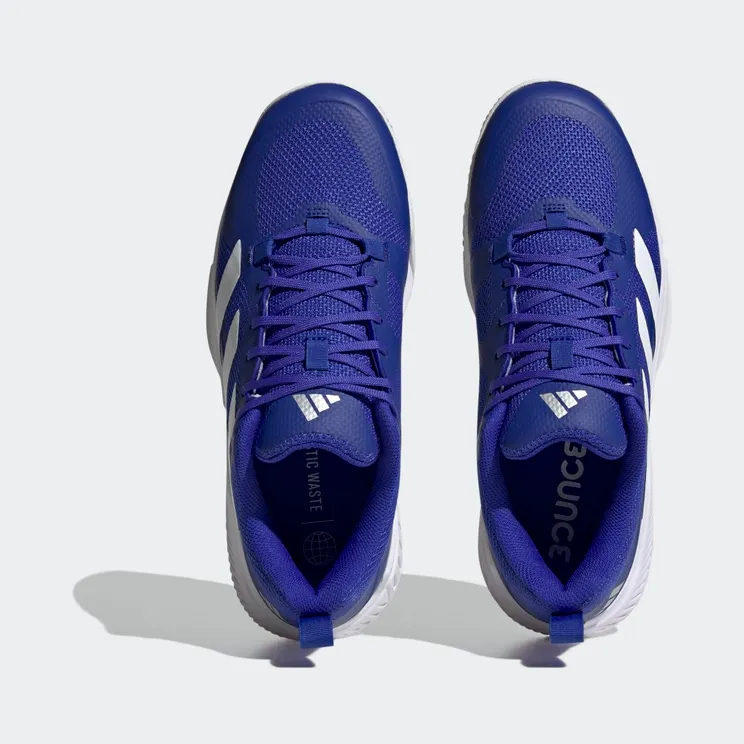 adidas-court HR0608