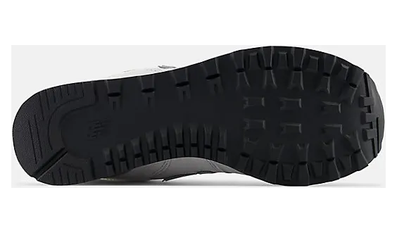 new-balance-574 U574AL2