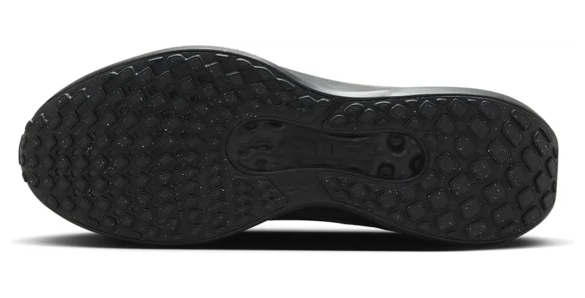 nike-winflo FJ9509-002