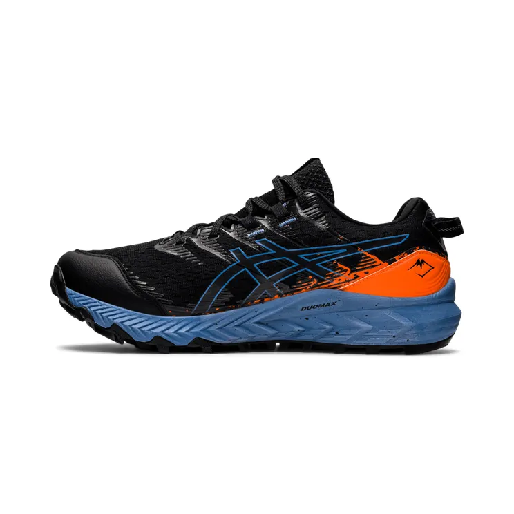 asics-gel-trabuco 1011B328.002