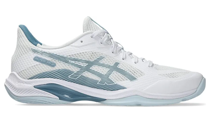 asics-blade-ff 1071A117-102