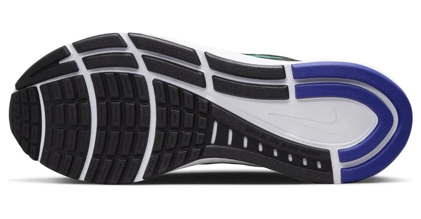 nike-air-zoom DA8570-004