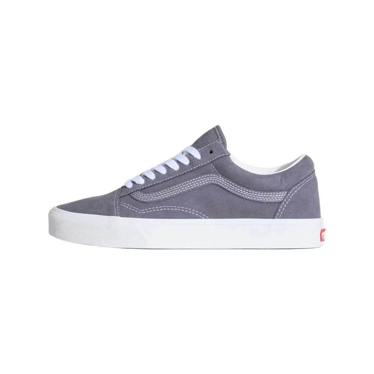 vans-old-skool VN000D9YFSM1M